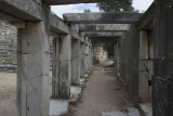 Priene Theatre October 2015 3228.jpg