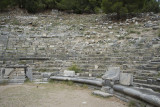 Priene Theatre October 2015 3232.jpg