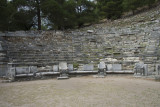 Priene Theatre October 2015 3235.jpg