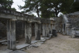 Priene Theatre October 2015 3238.jpg