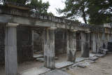 Priene Theatre October 2015 3239.jpg