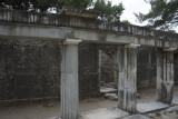 Priene Theatre October 2015 3240.jpg