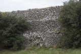 Priene October 2015 3167.jpg