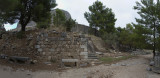 Priene October 2015 3184 Panorama.jpg