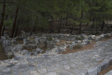 Priene October 2015 3205.jpg