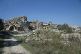 Miletus Faustina Baths October 2015 3367.jpg