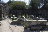 Miletus Faustina Baths October 2015 3370.jpg