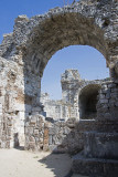 Miletus Faustina Baths October 2015 3371.jpg