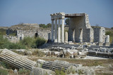 Miletus Ionic Stoa October 2015 3362.jpg
