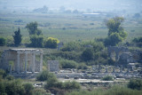 Miletus October 2015 3328.jpg