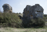 Miletus October 2015 3333.jpg