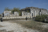 Miletus October 2015 3357.jpg