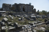 Miletus October 2015 3361.jpg