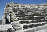 Miletus Theatre October 2015 3386.jpg