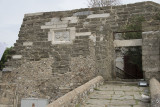 Bodrum Museum October 2015 3546.jpg