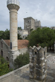 Bodrum Museum October 2015 3688.jpg