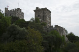 Bodrum Museum October 2015 3693.jpg