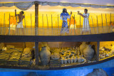 Bodrum Museum Uluburun shipwreck October 2015 3707.jpg