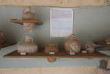 Bodrum Museum October 2015 3611.jpg