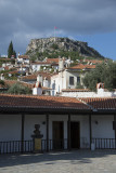 Mugla muftuler house of Khan October 2015 4225.jpg