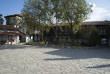 Mugla muftuler house of Khan October 2015 4231.jpg