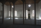 Stratonicea Saban Aga Mosque October 2015 4021.jpg