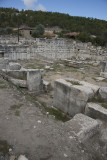 Stratonicea Gymnasium October 2015 4055.jpg