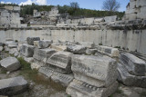 Stratonicea Gymnasium October 2015 4070.jpg