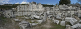 Stratonicea Gymnasium October 2015 4073 Panorama.jpg