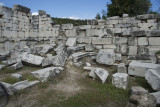 Stratonicea Gymnasium October 2015 4077.jpg