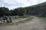 Stratonicea Theatre October 2015 4138.jpg