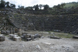Stratonicea Theatre October 2015 4147.jpg