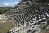 Stratonicea Theatre October 2015 4155.jpg