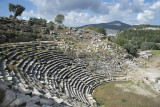 Stratonicea Theatre October 2015 4157.jpg