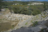 Stratonicea Theatre October 2015 4158.jpg