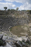 Stratonicea Theatre October 2015 4161.jpg