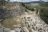 Stratonicea Theatre October 2015 4168.jpg