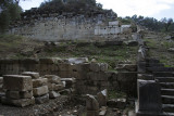 Stratonicea Theatre October 2015 4177.jpg