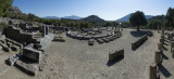 Kaunos Terrace Temple October 2015 4401 Panorama.jpg