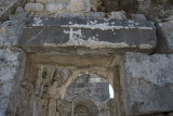 Kaunos Domed Church October 2015 4257.jpg