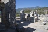 Kaunos Domed Church October 2015 4264.jpg