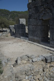 Kaunos Domed Church October 2015 4269.jpg