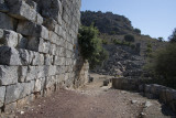 Kaunos Theatre October 2015 4285.jpg