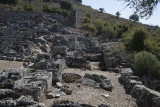 Kaunos Theatre October 2015 4286.jpg