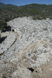 Kaunos Theatre October 2015 4347.jpg