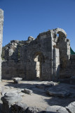 Kaunos Domed Church October 2015 4436.jpg