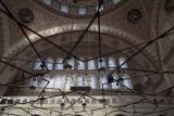 Istanbul Zal Mahmut Pasha Mosque december 2015 4709.jpg