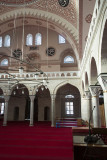 Istanbul Zal Mahmut Pasha Mosque december 2015 4718.jpg