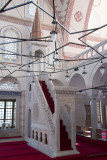 Istanbul Zal Mahmut Pasha Mosque december 2015 4725.jpg