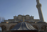 Istanbul Zal Mahmut Pasha Mosque december 2015 4731.jpg